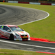Illustration for article titled BTCC Snetterton Photos